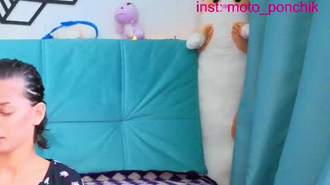 Kris online show from 5, 6, 2026