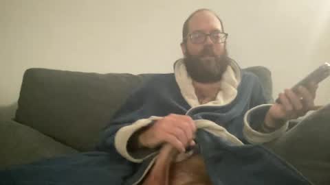 motodub online show from 4, 7, 2026