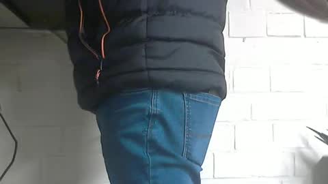 Snapshot of motofann2 chatting on 27, 1, 2025 motofann2 online show from 27, 1, 2025