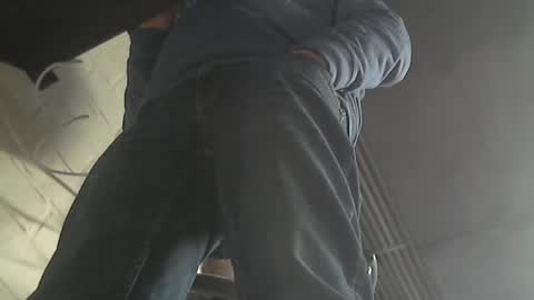 Snapshot of motofann2 chatting on 16, 2, 2025 motofann2 online show from 16, 2, 2025