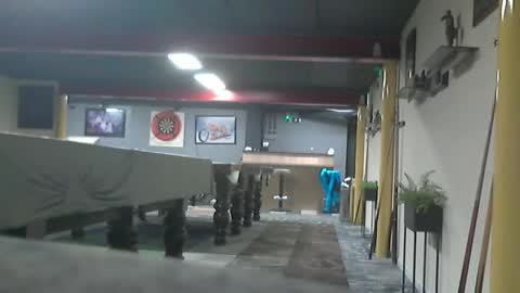 Snapshot of motofann2 chatting on 8, 9, 2025 motofann2 online show from 8, 9, 2025