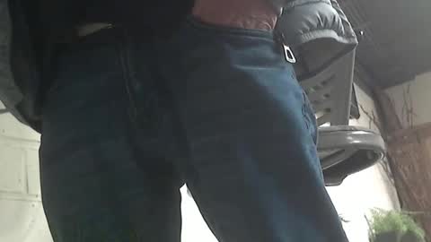 Snapshot of motofann2 chatting on 12, 1, 2026 motofann2 online show from 12, 1, 2026