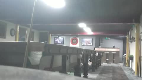 Snapshot of motofann2 chatting on 24, 2, 2026 motofann2 online show from 24, 2, 2026