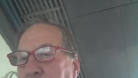motofann2 online show from 26, 3, 2026