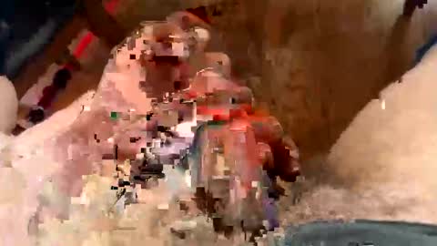 Henry online show from 16, 3, 2026