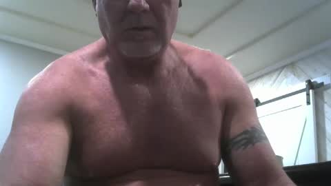 Snapshot of motorguy08 chatting on 21, 12, 2024 motorguy08 online show from 21, 12, 2024