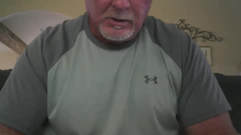 Snapshot of motorguy08 chatting on 26, 1, 2025 motorguy08 online show from 26, 1, 2025