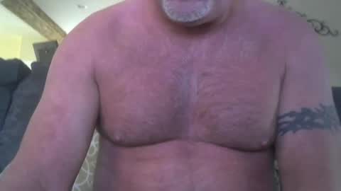 Snapshot of motorguy08 chatting on 31, 1, 2025 motorguy08 online show from 31, 1, 2025