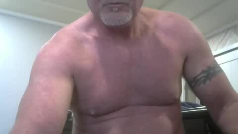 Snapshot of motorguy08 chatting on 13, 2, 2025 motorguy08 online show from 13, 2, 2025