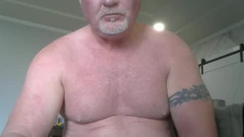 Snapshot of motorguy08 chatting on 3, 10, 2025 motorguy08 online show from 3, 10, 2025