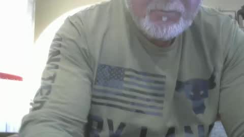 motorguy08 online show from 16, 1, 2026