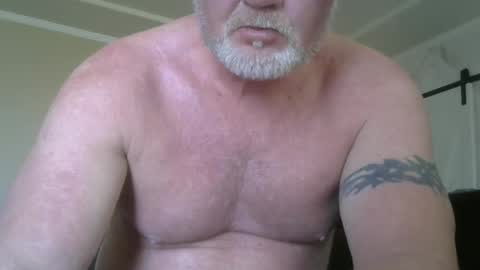 motorguy08 online show from 2, 4, 2026