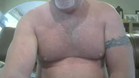 motorguy08 online show from 6, 5, 2026