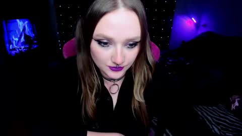 motorkate online show from 2, 12, 2024