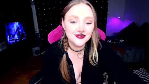 motorkate online show from 4, 12, 2024