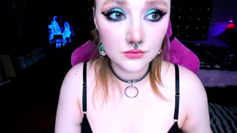 motorkate online show from 23, 12, 2024