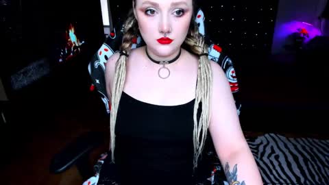 motorkate online show from 20, 1, 2025