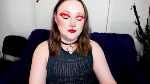 motorkate online show from 29, 9, 2025