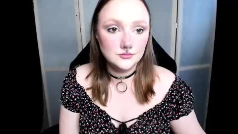 motorkate online show from 16, 11, 2025