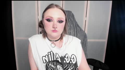 motorkate online show from 9, 4, 2026