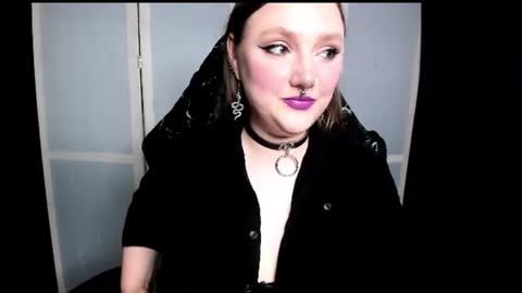 Snapshot of motorkate chatting on 20, 7, 2026 motorkate online show from 20, 7, 2026