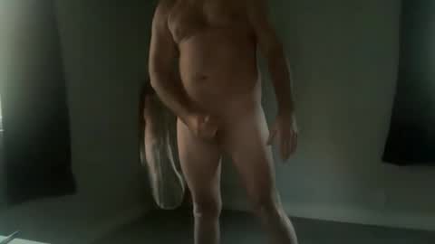 Snapshot of motorready88 chatting on 21, 10, 2025 motorready88 online show from 21, 10, 2025