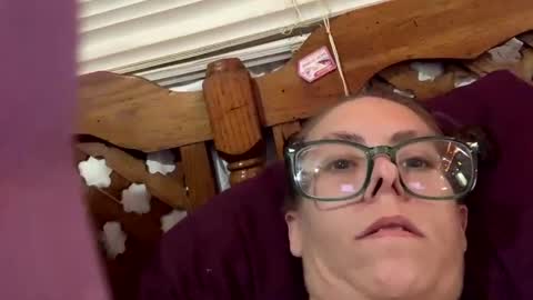 B online show from 13, 1, 2025