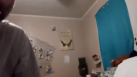 B online show from 8, 2, 2025