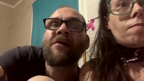 B online show from 24, 2, 2025