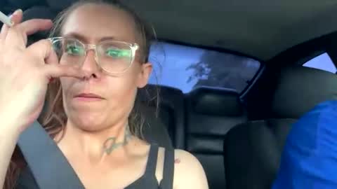 B online show from 9, 11, 2025