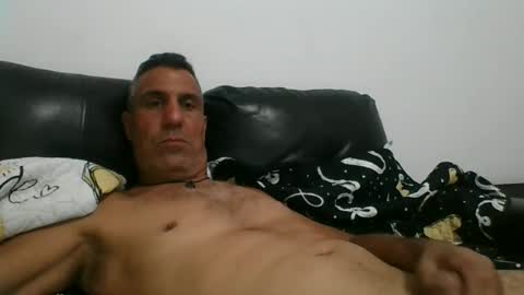 ADAM online show from 29, 9, 2025