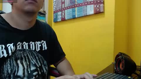 Mou Fly online show from 12, 9, 2025