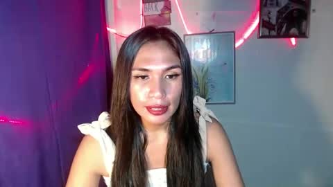 Snapshot of mouiline_rouge69 chatting on 20, 2, 2025 mouiline_rouge69 online show from 20, 2, 2025