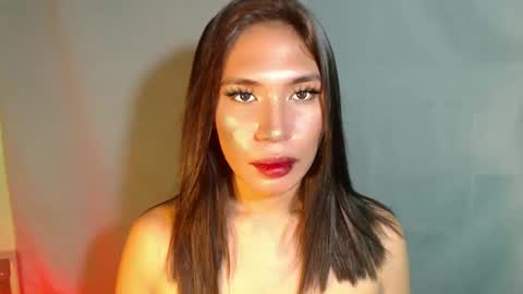 Snapshot of mouiline_rouge69 chatting on 10, 3, 2025 mouiline_rouge69 online show from 10, 3, 2025
