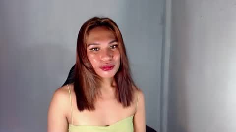 Snapshot of mouiline_rouge69 chatting on 11, 9, 2025 mouiline_rouge69 online show from 11, 9, 2025