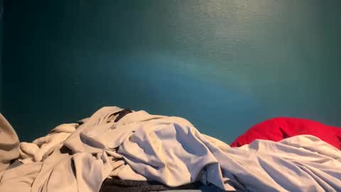 CamO online show from 6, 2, 2026