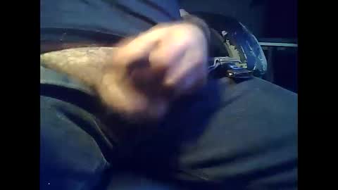 moule963 online show from 19, 2, 2025