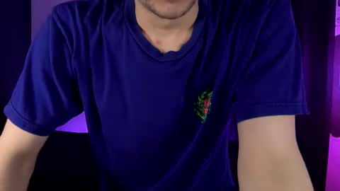 mount_vesuvius online show from 29, 10, 2025