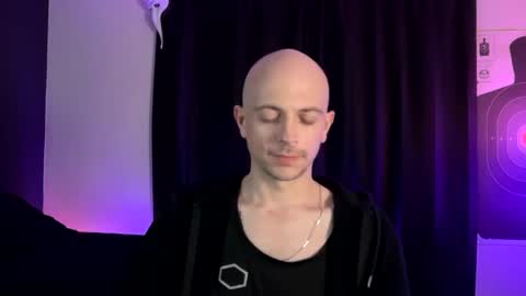 mount_vesuvius online show from 21, 11, 2025