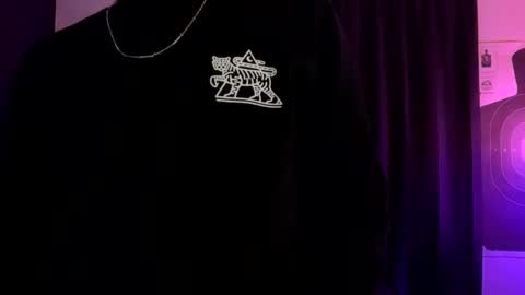 mount_vesuvius online show from 22, 11, 2025