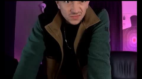 mount_vesuvius online show from 19, 12, 2025