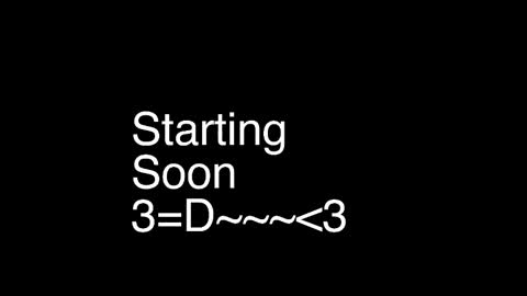 mount_vesuvius online show from 13, 1, 2026