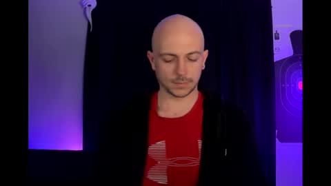 mount_vesuvius online show from 18, 1, 2026