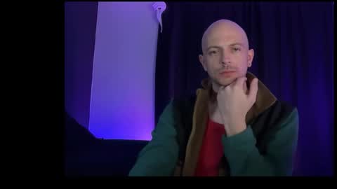 mount_vesuvius online show from 6, 2, 2026