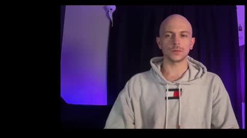 mount_vesuvius online show from 13, 2, 2026