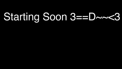 mount_vesuvius online show from 20, 3, 2026