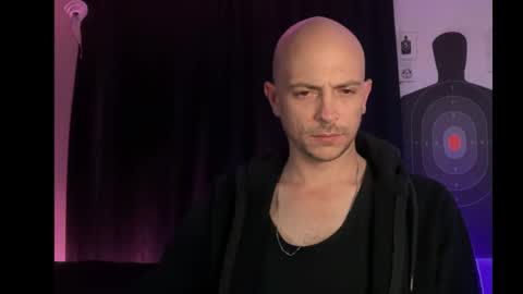 mount_vesuvius online show from 25, 3, 2026