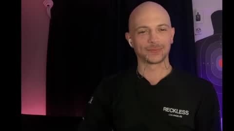 mount_vesuvius online show from 12, 4, 2026