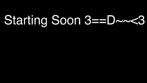 mount_vesuvius online show from 13, 4, 2026