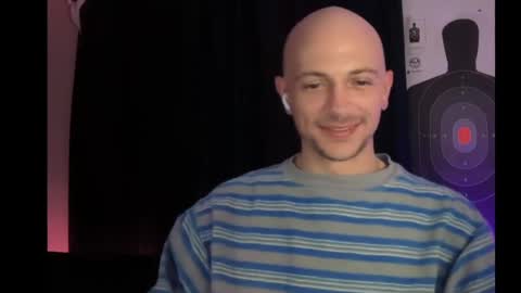 mount_vesuvius online show from 13, 4, 2026